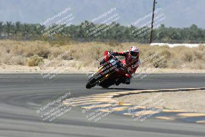 media/Apr-25-2025-BRL Bagger Racing League (Fri) [[6011495a33]]/2-Open Practice (1pm-4pm)/2- (2pm-3pm)/